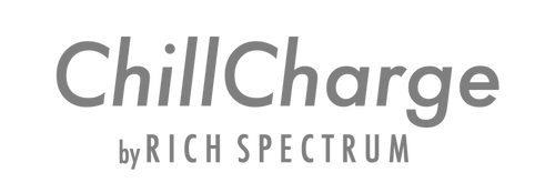 ChillCharge